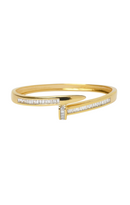 BRACELETE CRISTAL