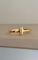 BRACELETE DOURADO