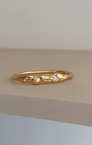 BRACELETE STRASS