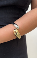 BRACELETE GOTA
