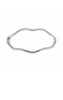 BRACELETE ONDULADO