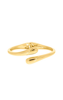 BRACELETE GOTA AJUSTÁVEL