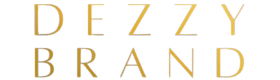 Logotipo da loja Dezzy Brand