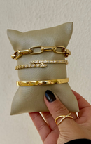 KIT 3 BRACELETES