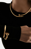 CONJUNTO PREGO