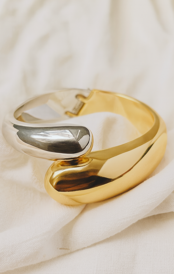 BRACELETE GOTA