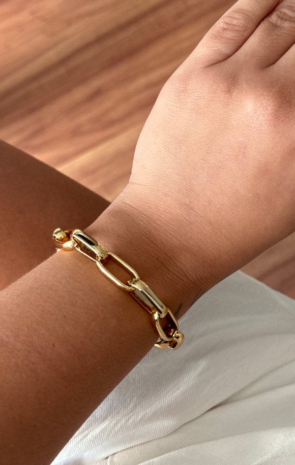 PULSEIRA ELOS
