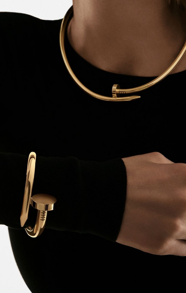 CONJUNTO PREGO