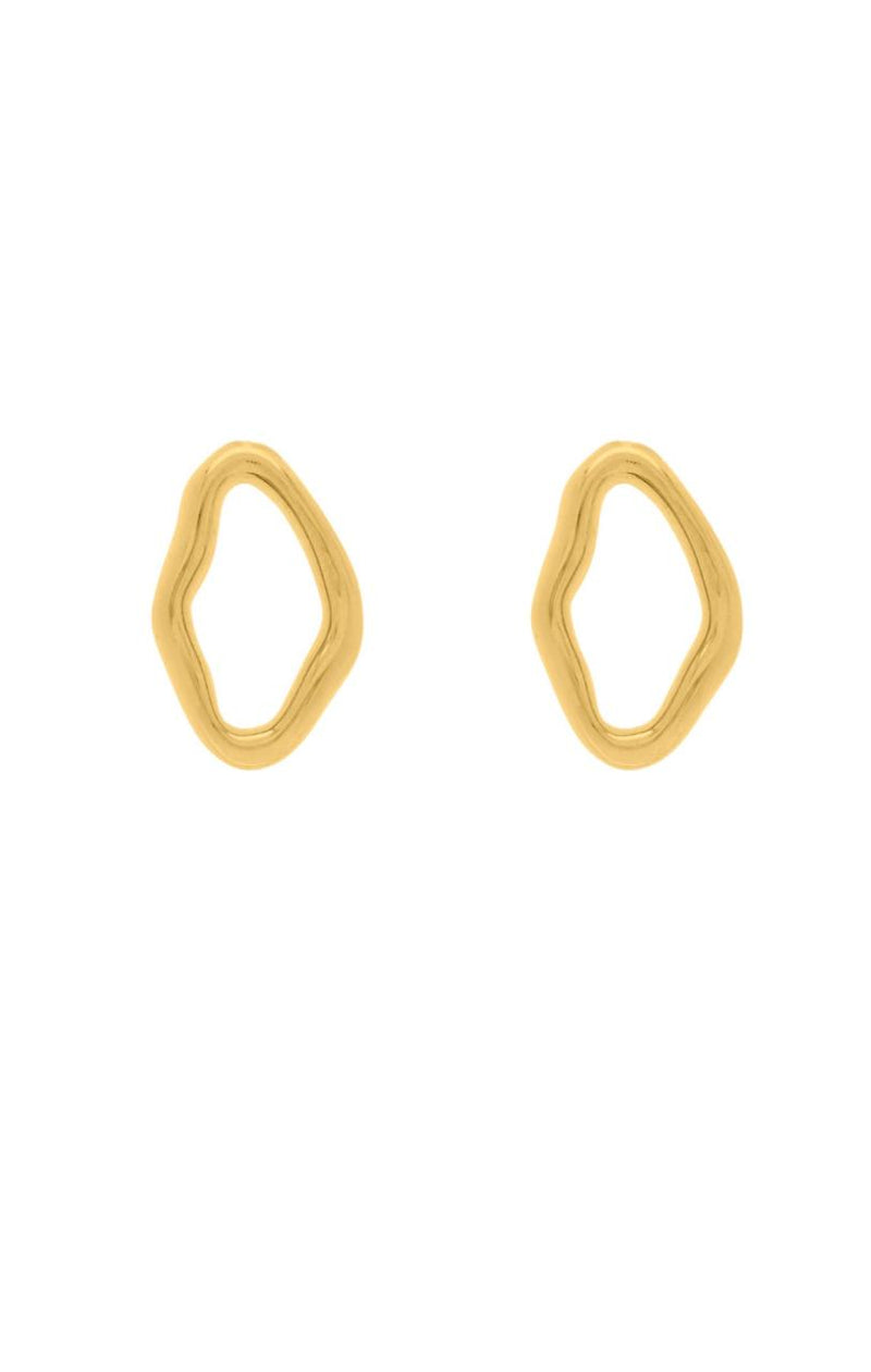 BRINCO FORMATO ORGANIC